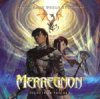 Merregnon 2 Japan Edition